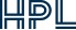 HPL Navy Logo